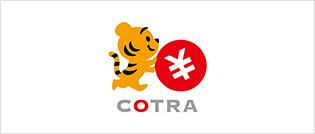 kotora