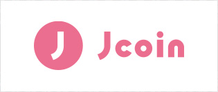 Jcoin